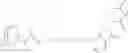 Fig. 295 - SULFUR-CONTAINING COMPOUND BASED ON GLUTARIMIDE SKELETON AND APPLICATION THEREOF