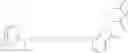 Fig. 297 - SULFUR-CONTAINING COMPOUND BASED ON GLUTARIMIDE SKELETON AND APPLICATION THEREOF