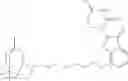 Fig. 299 - SULFUR-CONTAINING COMPOUND BASED ON GLUTARIMIDE SKELETON AND APPLICATION THEREOF