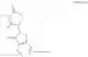 Fig. 30 - SULFUR-CONTAINING COMPOUND BASED ON GLUTARIMIDE SKELETON AND APPLICATION THEREOF
