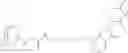 Fig. 302 - SULFUR-CONTAINING COMPOUND BASED ON GLUTARIMIDE SKELETON AND APPLICATION THEREOF