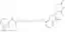 Fig. 303 - SULFUR-CONTAINING COMPOUND BASED ON GLUTARIMIDE SKELETON AND APPLICATION THEREOF