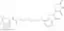 Fig. 304 - SULFUR-CONTAINING COMPOUND BASED ON GLUTARIMIDE SKELETON AND APPLICATION THEREOF