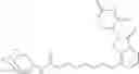 Fig. 305 - SULFUR-CONTAINING COMPOUND BASED ON GLUTARIMIDE SKELETON AND APPLICATION THEREOF