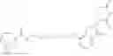 Fig. 306 - SULFUR-CONTAINING COMPOUND BASED ON GLUTARIMIDE SKELETON AND APPLICATION THEREOF