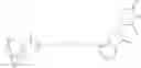 Fig. 307 - SULFUR-CONTAINING COMPOUND BASED ON GLUTARIMIDE SKELETON AND APPLICATION THEREOF