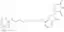 Fig. 310 - SULFUR-CONTAINING COMPOUND BASED ON GLUTARIMIDE SKELETON AND APPLICATION THEREOF