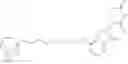 Fig. 313 - SULFUR-CONTAINING COMPOUND BASED ON GLUTARIMIDE SKELETON AND APPLICATION THEREOF