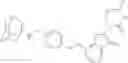 Fig. 314 - SULFUR-CONTAINING COMPOUND BASED ON GLUTARIMIDE SKELETON AND APPLICATION THEREOF