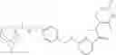 Fig. 316 - SULFUR-CONTAINING COMPOUND BASED ON GLUTARIMIDE SKELETON AND APPLICATION THEREOF