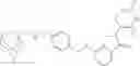 Fig. 317 - SULFUR-CONTAINING COMPOUND BASED ON GLUTARIMIDE SKELETON AND APPLICATION THEREOF