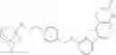 Fig. 318 - SULFUR-CONTAINING COMPOUND BASED ON GLUTARIMIDE SKELETON AND APPLICATION THEREOF