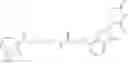 Fig. 319 - SULFUR-CONTAINING COMPOUND BASED ON GLUTARIMIDE SKELETON AND APPLICATION THEREOF