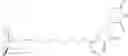 Fig. 321 - SULFUR-CONTAINING COMPOUND BASED ON GLUTARIMIDE SKELETON AND APPLICATION THEREOF