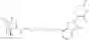 Fig. 323 - SULFUR-CONTAINING COMPOUND BASED ON GLUTARIMIDE SKELETON AND APPLICATION THEREOF