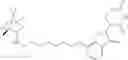 Fig. 324 - SULFUR-CONTAINING COMPOUND BASED ON GLUTARIMIDE SKELETON AND APPLICATION THEREOF