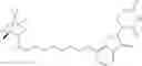 Fig. 325 - SULFUR-CONTAINING COMPOUND BASED ON GLUTARIMIDE SKELETON AND APPLICATION THEREOF