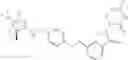Fig. 326 - SULFUR-CONTAINING COMPOUND BASED ON GLUTARIMIDE SKELETON AND APPLICATION THEREOF
