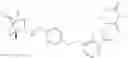 Fig. 327 - SULFUR-CONTAINING COMPOUND BASED ON GLUTARIMIDE SKELETON AND APPLICATION THEREOF