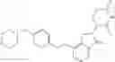 Fig. 328 - SULFUR-CONTAINING COMPOUND BASED ON GLUTARIMIDE SKELETON AND APPLICATION THEREOF