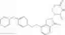 Fig. 329 - SULFUR-CONTAINING COMPOUND BASED ON GLUTARIMIDE SKELETON AND APPLICATION THEREOF