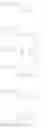 Fig. 33 - SULFUR-CONTAINING COMPOUND BASED ON GLUTARIMIDE SKELETON AND APPLICATION THEREOF