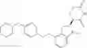 Fig. 330 - SULFUR-CONTAINING COMPOUND BASED ON GLUTARIMIDE SKELETON AND APPLICATION THEREOF