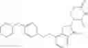 Fig. 331 - SULFUR-CONTAINING COMPOUND BASED ON GLUTARIMIDE SKELETON AND APPLICATION THEREOF