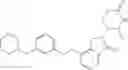Fig. 332 - SULFUR-CONTAINING COMPOUND BASED ON GLUTARIMIDE SKELETON AND APPLICATION THEREOF