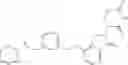 Fig. 333 - SULFUR-CONTAINING COMPOUND BASED ON GLUTARIMIDE SKELETON AND APPLICATION THEREOF