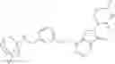 Fig. 334 - SULFUR-CONTAINING COMPOUND BASED ON GLUTARIMIDE SKELETON AND APPLICATION THEREOF