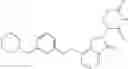 Fig. 335 - SULFUR-CONTAINING COMPOUND BASED ON GLUTARIMIDE SKELETON AND APPLICATION THEREOF
