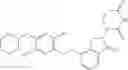 Fig. 336 - SULFUR-CONTAINING COMPOUND BASED ON GLUTARIMIDE SKELETON AND APPLICATION THEREOF