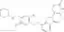 Fig. 337 - SULFUR-CONTAINING COMPOUND BASED ON GLUTARIMIDE SKELETON AND APPLICATION THEREOF