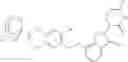 Fig. 338 - SULFUR-CONTAINING COMPOUND BASED ON GLUTARIMIDE SKELETON AND APPLICATION THEREOF