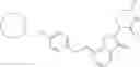 Fig. 339 - SULFUR-CONTAINING COMPOUND BASED ON GLUTARIMIDE SKELETON AND APPLICATION THEREOF