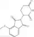 Fig. 34 - SULFUR-CONTAINING COMPOUND BASED ON GLUTARIMIDE SKELETON AND APPLICATION THEREOF