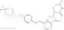 Fig. 340 - SULFUR-CONTAINING COMPOUND BASED ON GLUTARIMIDE SKELETON AND APPLICATION THEREOF