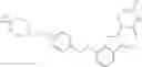 Fig. 341 - SULFUR-CONTAINING COMPOUND BASED ON GLUTARIMIDE SKELETON AND APPLICATION THEREOF
