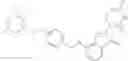 Fig. 342 - SULFUR-CONTAINING COMPOUND BASED ON GLUTARIMIDE SKELETON AND APPLICATION THEREOF