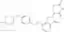 Fig. 343 - SULFUR-CONTAINING COMPOUND BASED ON GLUTARIMIDE SKELETON AND APPLICATION THEREOF