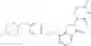 Fig. 344 - SULFUR-CONTAINING COMPOUND BASED ON GLUTARIMIDE SKELETON AND APPLICATION THEREOF