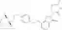 Fig. 345 - SULFUR-CONTAINING COMPOUND BASED ON GLUTARIMIDE SKELETON AND APPLICATION THEREOF