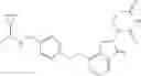Fig. 346 - SULFUR-CONTAINING COMPOUND BASED ON GLUTARIMIDE SKELETON AND APPLICATION THEREOF