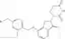 Fig. 347 - SULFUR-CONTAINING COMPOUND BASED ON GLUTARIMIDE SKELETON AND APPLICATION THEREOF