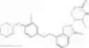 Fig. 348 - SULFUR-CONTAINING COMPOUND BASED ON GLUTARIMIDE SKELETON AND APPLICATION THEREOF