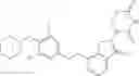 Fig. 349 - SULFUR-CONTAINING COMPOUND BASED ON GLUTARIMIDE SKELETON AND APPLICATION THEREOF