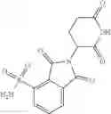 Fig. 35 - SULFUR-CONTAINING COMPOUND BASED ON GLUTARIMIDE SKELETON AND APPLICATION THEREOF