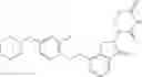 Fig. 350 - SULFUR-CONTAINING COMPOUND BASED ON GLUTARIMIDE SKELETON AND APPLICATION THEREOF