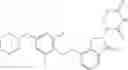Fig. 351 - SULFUR-CONTAINING COMPOUND BASED ON GLUTARIMIDE SKELETON AND APPLICATION THEREOF